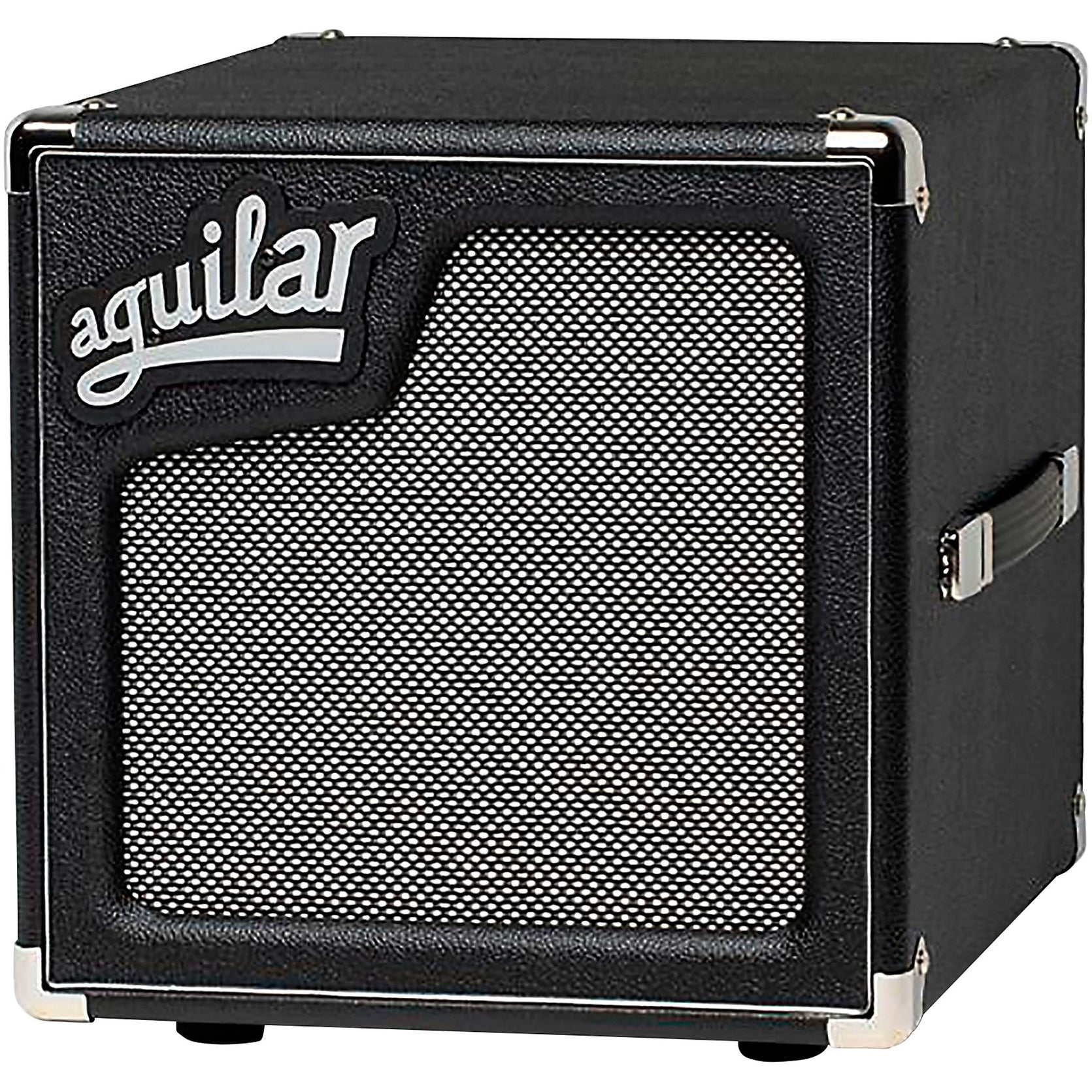 Amplifier Aguilar SL 110 1x10-inch 175-watt Bass Cabinet