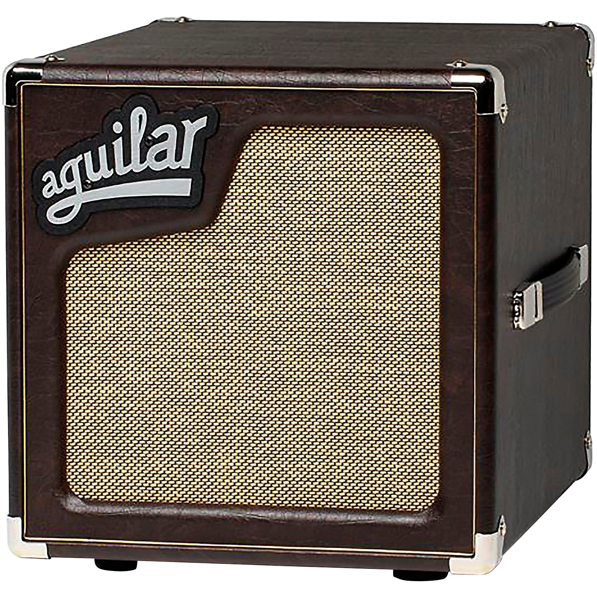 Amplifier Aguilar SL 110 1x10-inch 175-watt Bass Cabinet