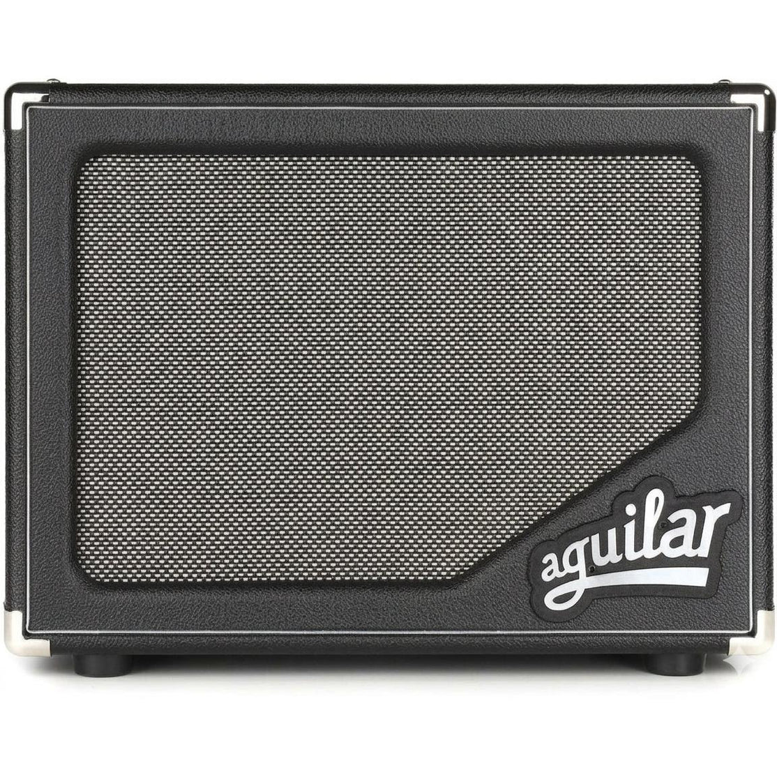 Amplifier Aguilar SL 112 1 x 12-inch 250-watt Bass Cabinet