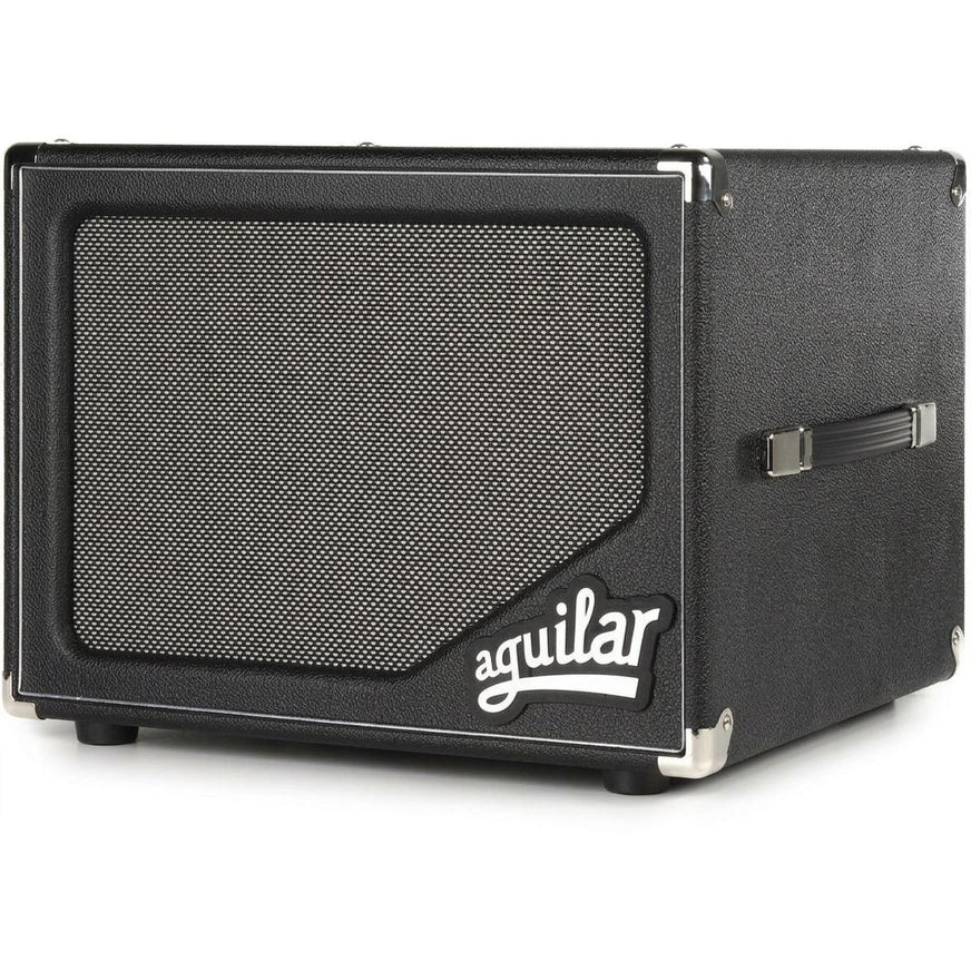 Amplifier Aguilar SL 112 1 x 12-inch 250-watt Bass Cabinet