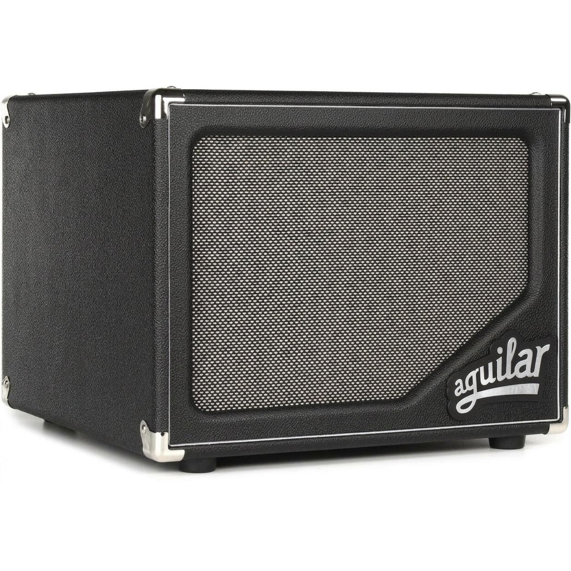 Amplifier Aguilar SL 112 1 x 12-inch 250-watt Bass Cabinet