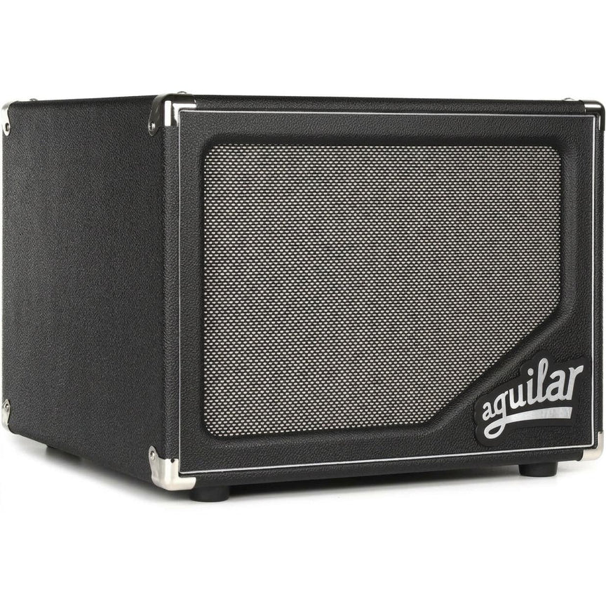 Amplifier Aguilar SL 112 1 x 12-inch 250-watt Bass Cabinet