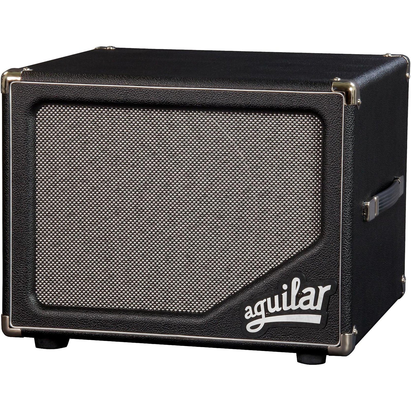 Amplifier Aguilar SL 112 1 x 12-inch 250-watt Bass Cabinet