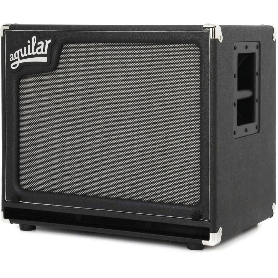 Amplifier Aguilar SL 115 1x15-inch 400-watt Bass Cabinet