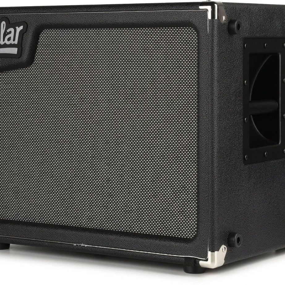 Amplifier Aguilar SL 210 2x10-inch 400-watt Bass Cabinet