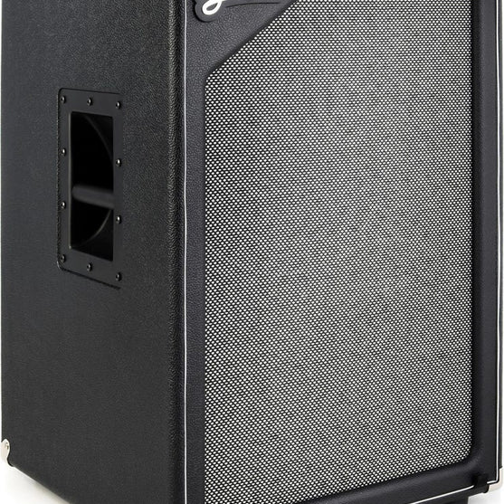Amplifier Aguilar SL 212 2x12-inch 500-watt Bass Cabinet