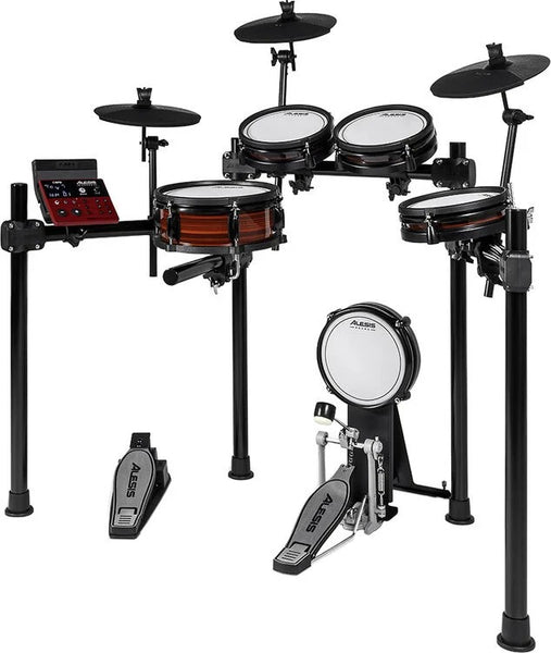 Trống Điện Tử Alesis Nitro Pro Kit