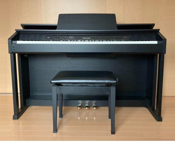 Đàn Piasio Celviano AP-450BK