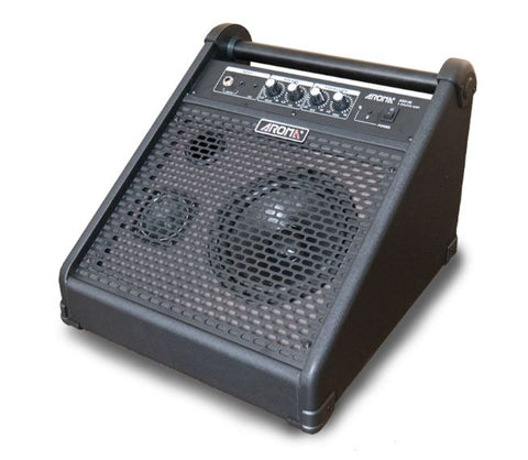Amplifier Trống Điện Aroma ADX-30