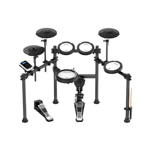 Trống Điện Tử Aroma TDX-22II