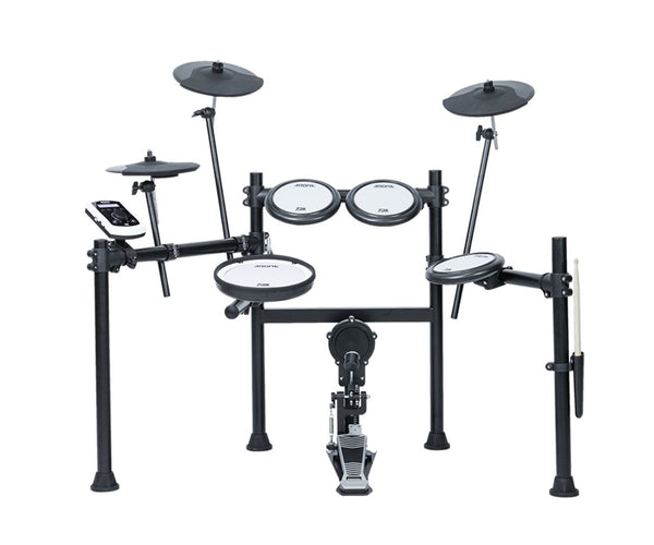 Trống Điện Tử Aroma TDX-22