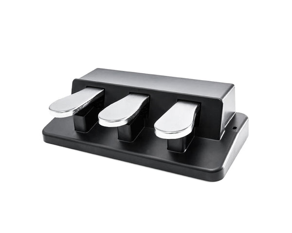 Đàn Piano Điện Artesia PA-88H+ có thể kết nối pedal 3