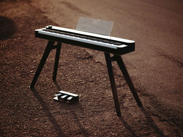 Aether Acoustic Engine Thế Hệ Thứ 2