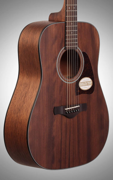 Đàn Guitar Acoustic Artwood Ibanez AW54