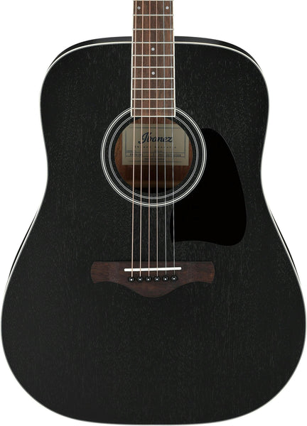 Đàn Guitar Acoustic Artwood Ibanez AW84