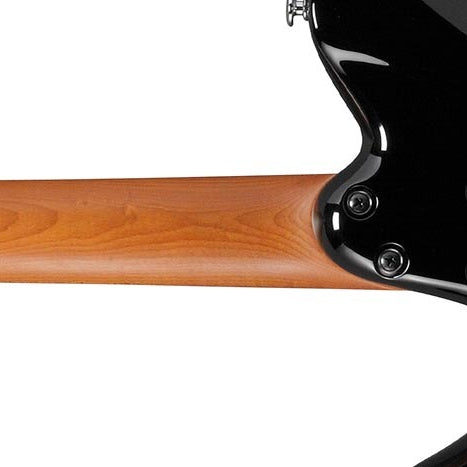 Đàn Guitar Điện Ibanez AZ2204AG