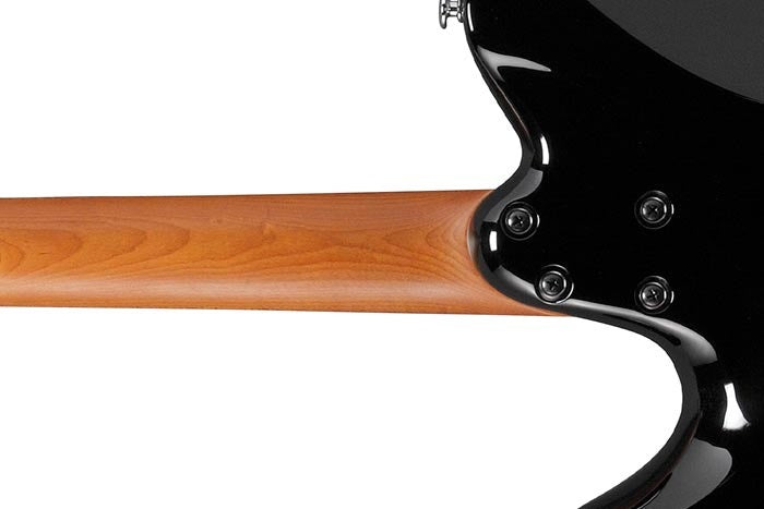 Đàn Guitar Điện Ibanez AZ2204AG