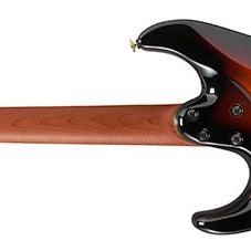 Đàn Guitar Điện Ibanez AZ2204AG