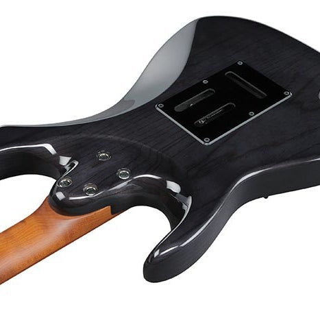 Đàn Guitar Điện Ibanez AZ2204AG