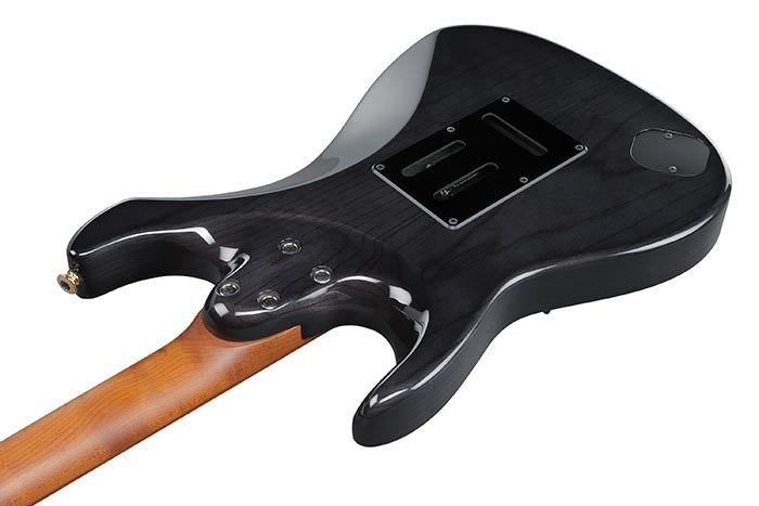 Đàn Guitar Điện Ibanez AZ2204AG