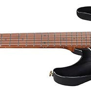 Đàn Guitar Điện Ibanez AZ2204AG