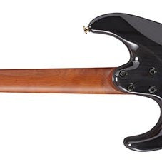 Đàn Guitar Điện Ibanez AZ2204AG