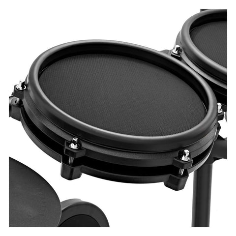 Mặt Mesh của Alesis Nitro Mesh Kit