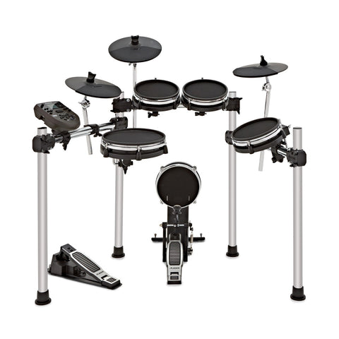 Trống Điện Alesis Surge Mesh Kit Electronic Drum Kit
