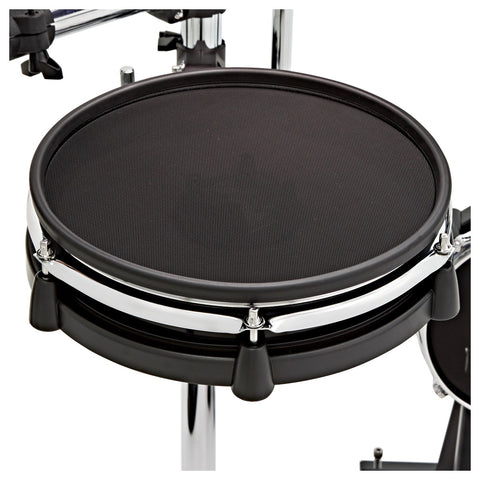 Module Alesis Suge Mesh Kit
