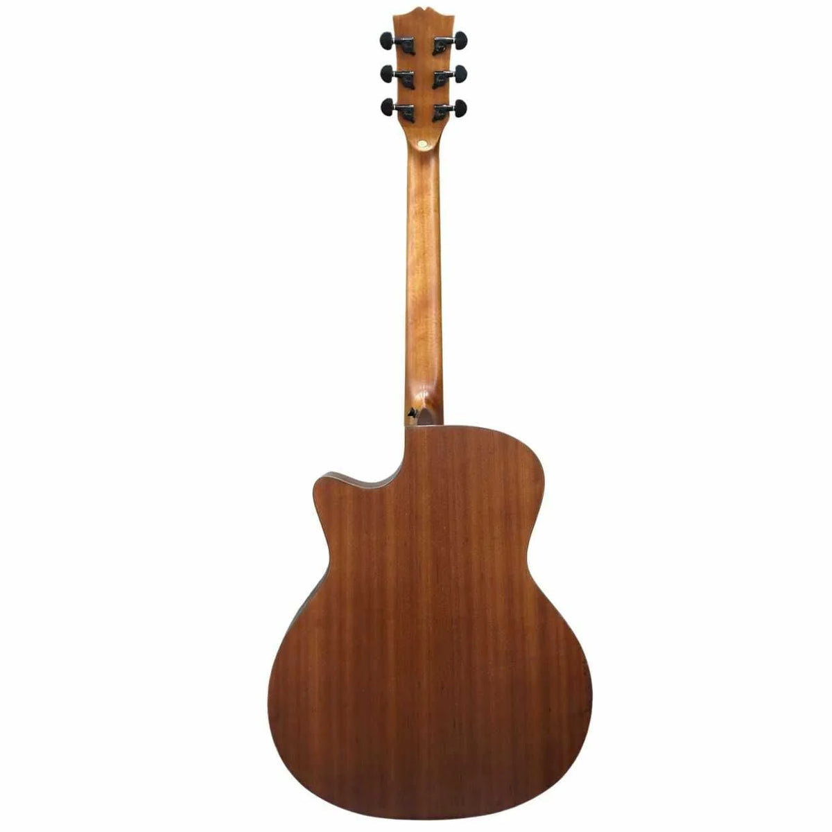 Đàn Guitar Acoustic Enya Amari AM-428C