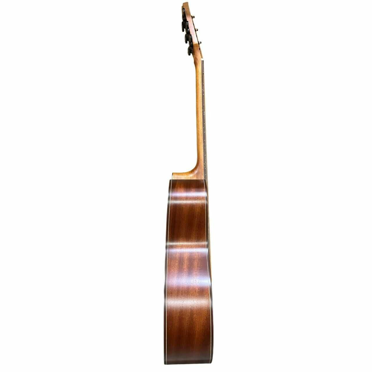 Đàn Guitar Acoustic Enya Amari AM-428C