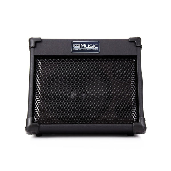 Amplifier Acoustic Guitar Coolmusic BP-40