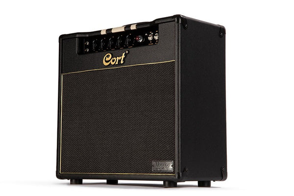 Amplifier Cort CMV112 Speaker Cabinet 1x12"