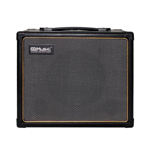 Amplifier Electric Guitar Coolmusic Fantasy-20