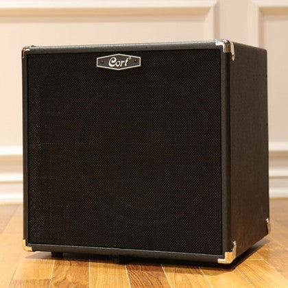 Amplifier Guitar Bass Cort CM150B 150-Watts công suất 150W