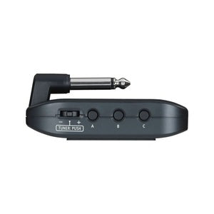 Amplifier Headphone Boss Katana GO 2 Mini