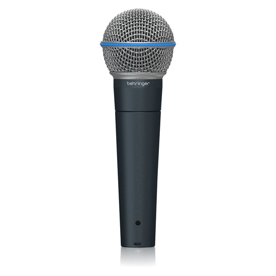 Micro Dynamic Behringer BA 85A