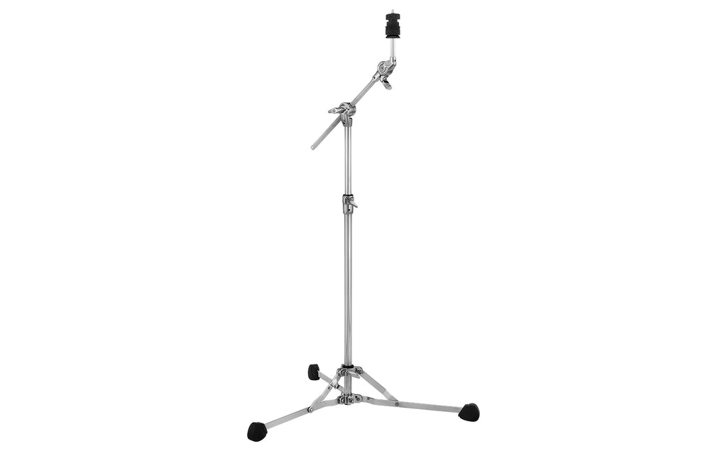 Chân Boom Cymbal Pearl BC150S w/Convertible Tripod