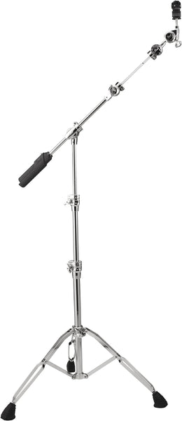 Chân Trống Boom Cymbal Pearl BC2030