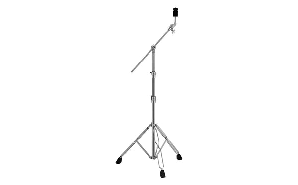 Chân cymbal BC830