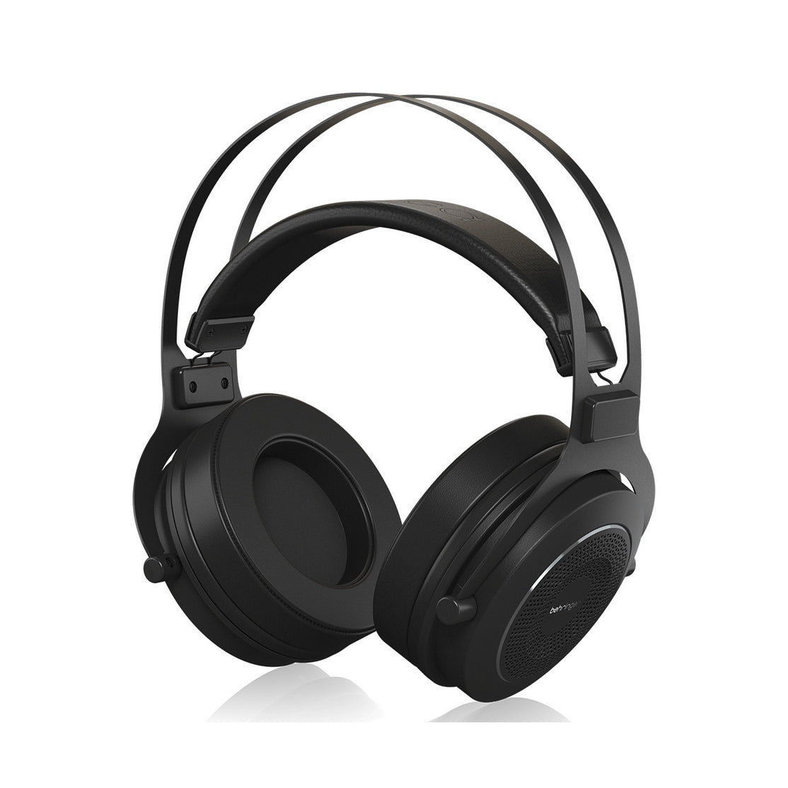 Tai Nghe Hi-Fi Behringer OMEGA