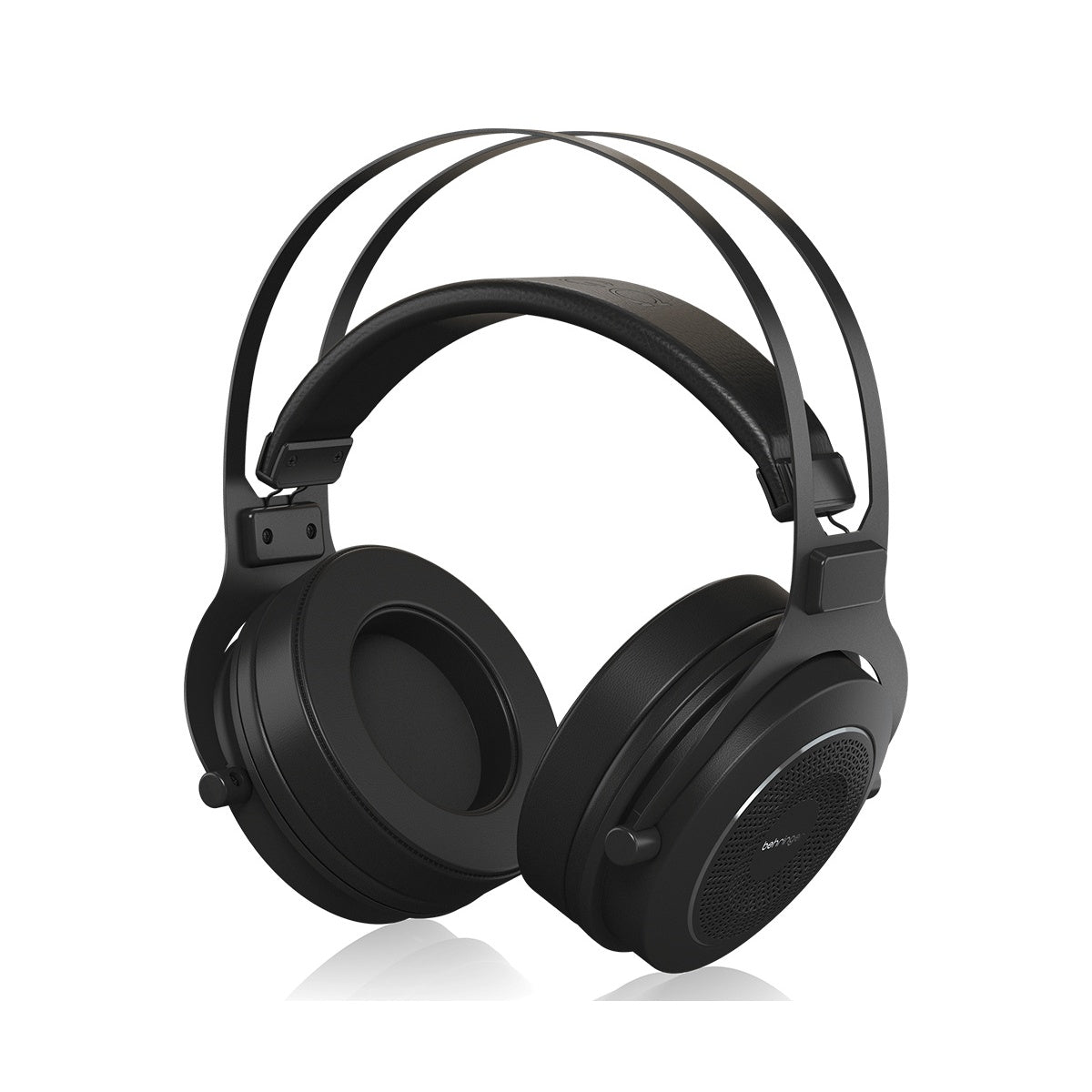 Tai Nghe Hi-Fi Behringer OMEGA