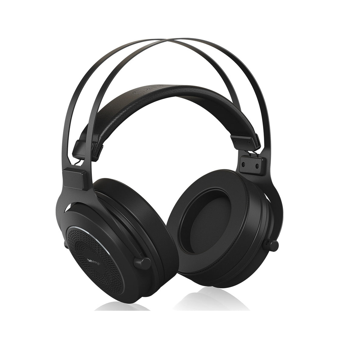 Tai Nghe Hi-Fi Behringer OMEGA