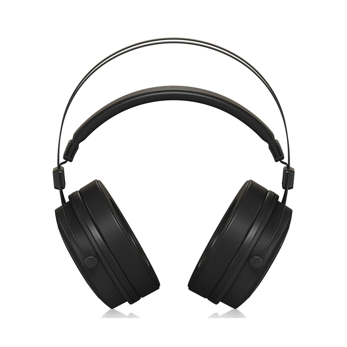 Tai Nghe Hi-Fi Behringer OMEGA