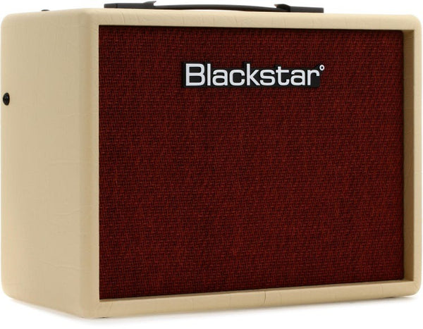 Amplifier Blackstar Debut 15E 15-watt - Combo