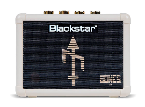 Amplifier Blackstar Fly 3 Bones 3-watt - Combo