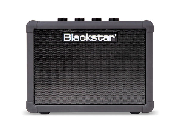 Amplifier Blackstar Fly 3 Charge 3-watt - Combo