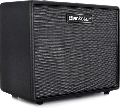 Amplifier Cabinet Blackstar HT-112OC MK III 1x12"