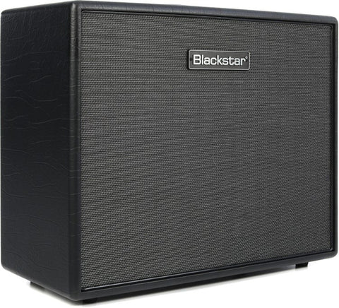 Amplifier Cabinet Blackstar HTV-112 MK III 1x12" 80-watt Extension
