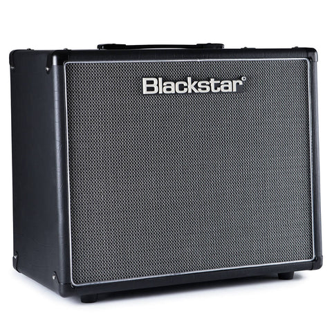 Amplifier Cabinet Blackstar HT-112OC MkII, Black 1x12" 80-watt Extension